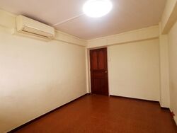 Blk 204 Toa Payoh Spring (Toa Payoh), HDB 4 Rooms #558113081